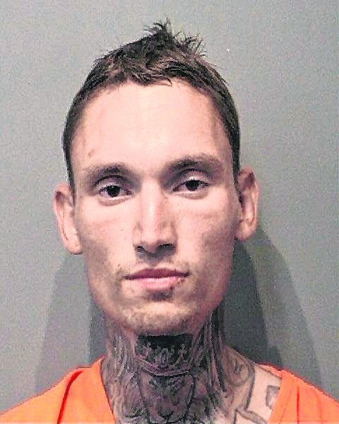 20220817dj-Chance-Goodwin-mug