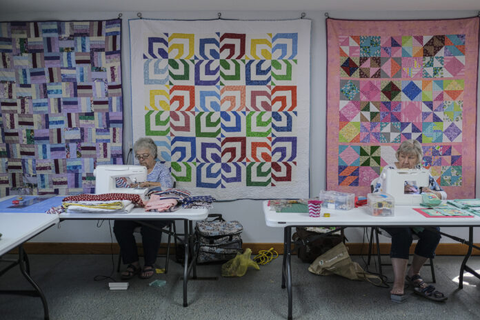 20220829cr-quilts-for-kids-15