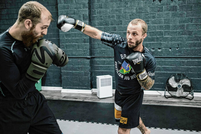 129529988_web1_20220911cr-jordan-gast-4