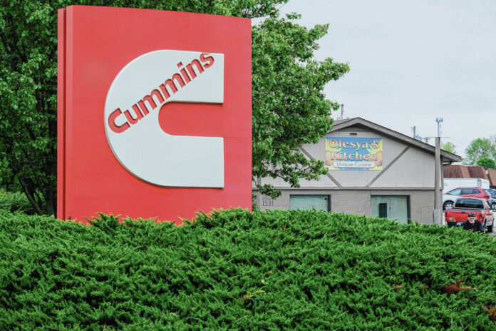 129587329_web1_20220511cr-olesyas-relocation-3