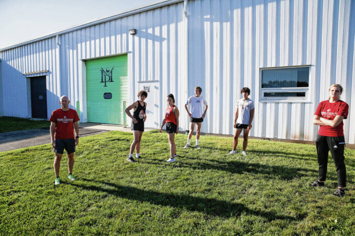 129609029_web1_20220908cr-iupuc-xc