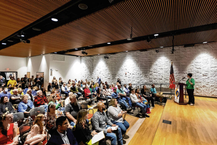 129609826_web1_20220906cr-Ignite_Columbus_2022_Tony-Vasquez