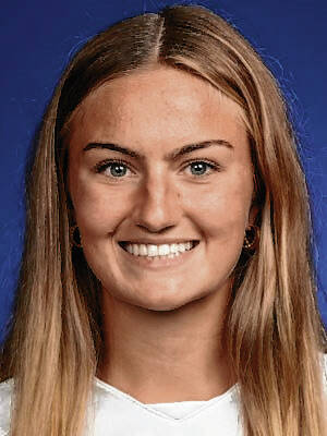 129613292_web1_Jenna-Lang