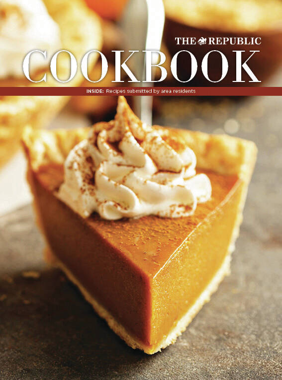 129615661_web1_2021cr-Cookbook-cover-cmyk