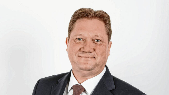 129634813_web1_20220911cr-Harald-Jessen