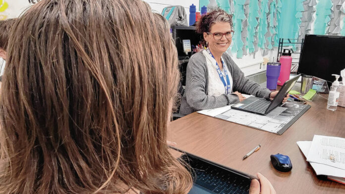 129646943_web1_20220911cr-Jennings-HS-column