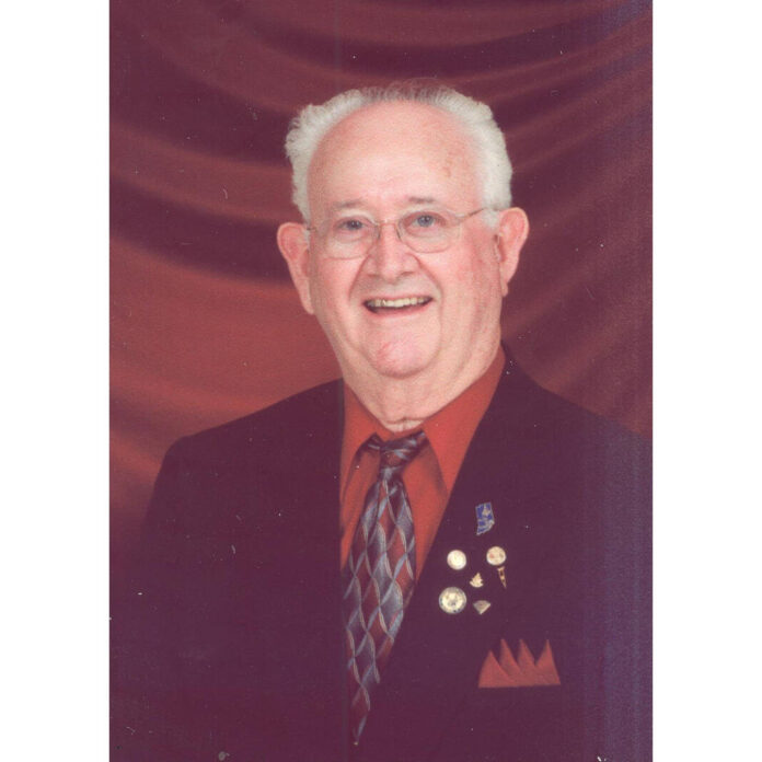 129647841_web1_webPhoto989637