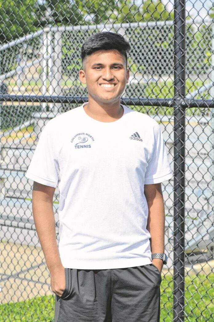 129701311_web1_Amrit-Kar