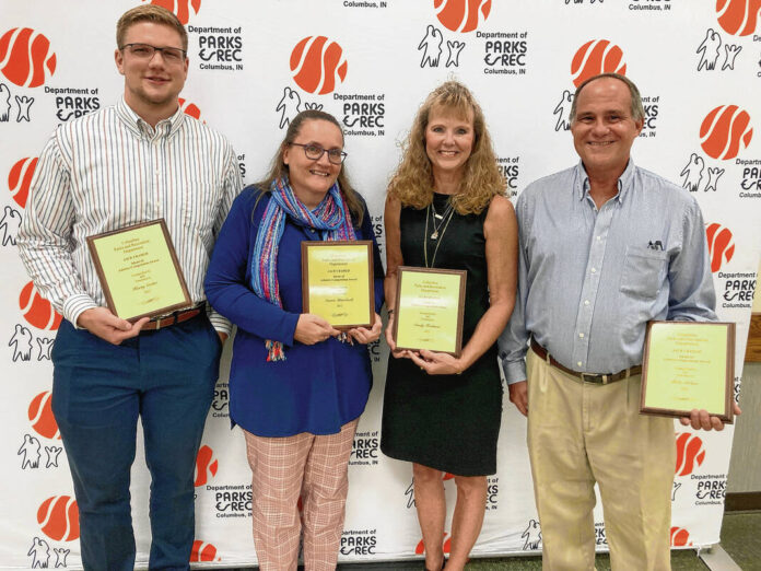 129701536_web1_20220915cr-cramer-awards-1