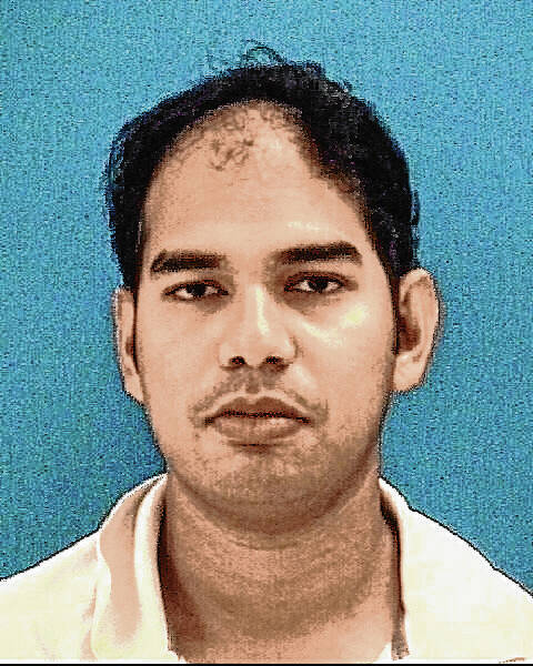 129715087_web1_20211120cr-Subramanian-Shiam