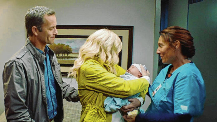 129718802_web1_20220910cr-faith-lifemark-movie-1