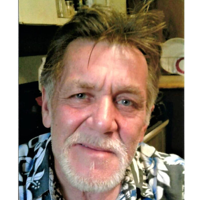 129718935_web1_webPhoto996047