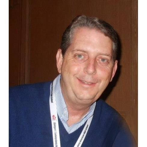 129725033_web1_webPhoto996094