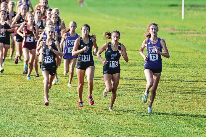 129725500_web1_20220918cr-north-xc-tlw001