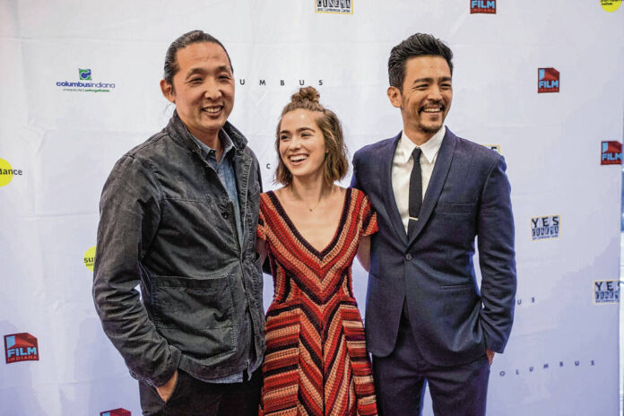 129732898_web1_20220920cr-columbus-movie-return