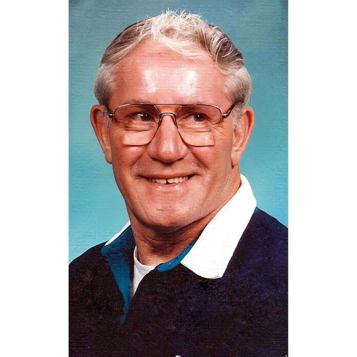 129761616_web1_webPhoto999856