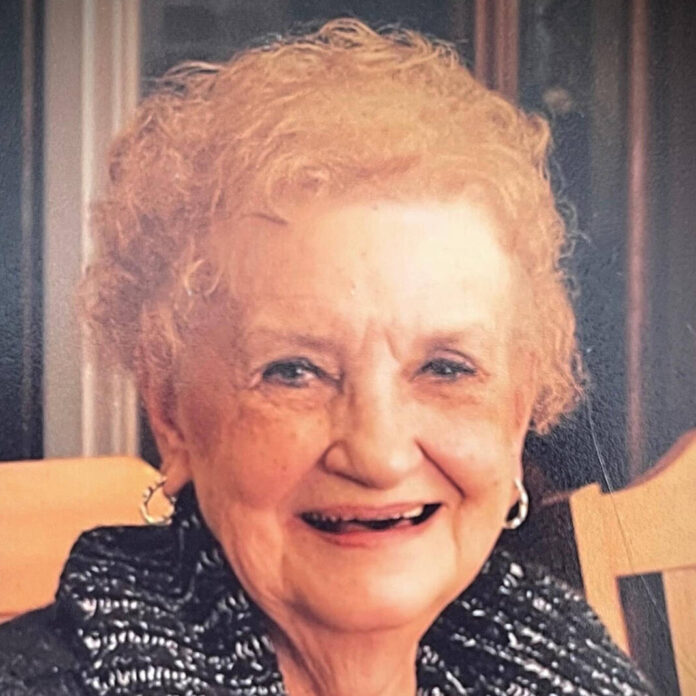 129769825_web1_webPhoto1000464