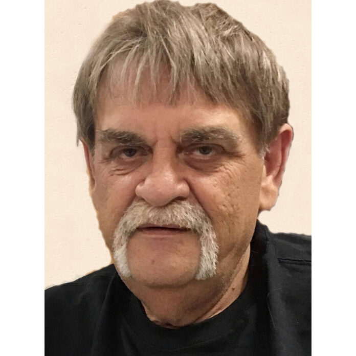 129769830_web1_webPhoto1000324