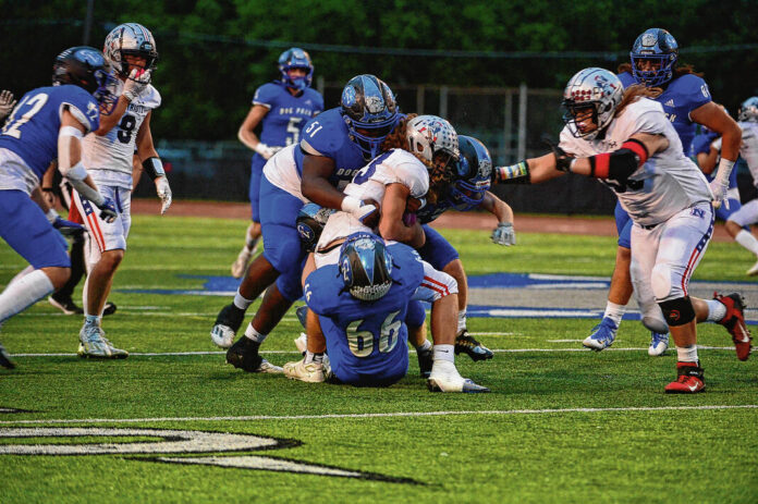 129770666_web1_20220924cr-north-football-tlw003