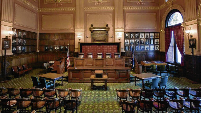 129774561_web1_20220925CR-INDIANA-SUPREME-COURT