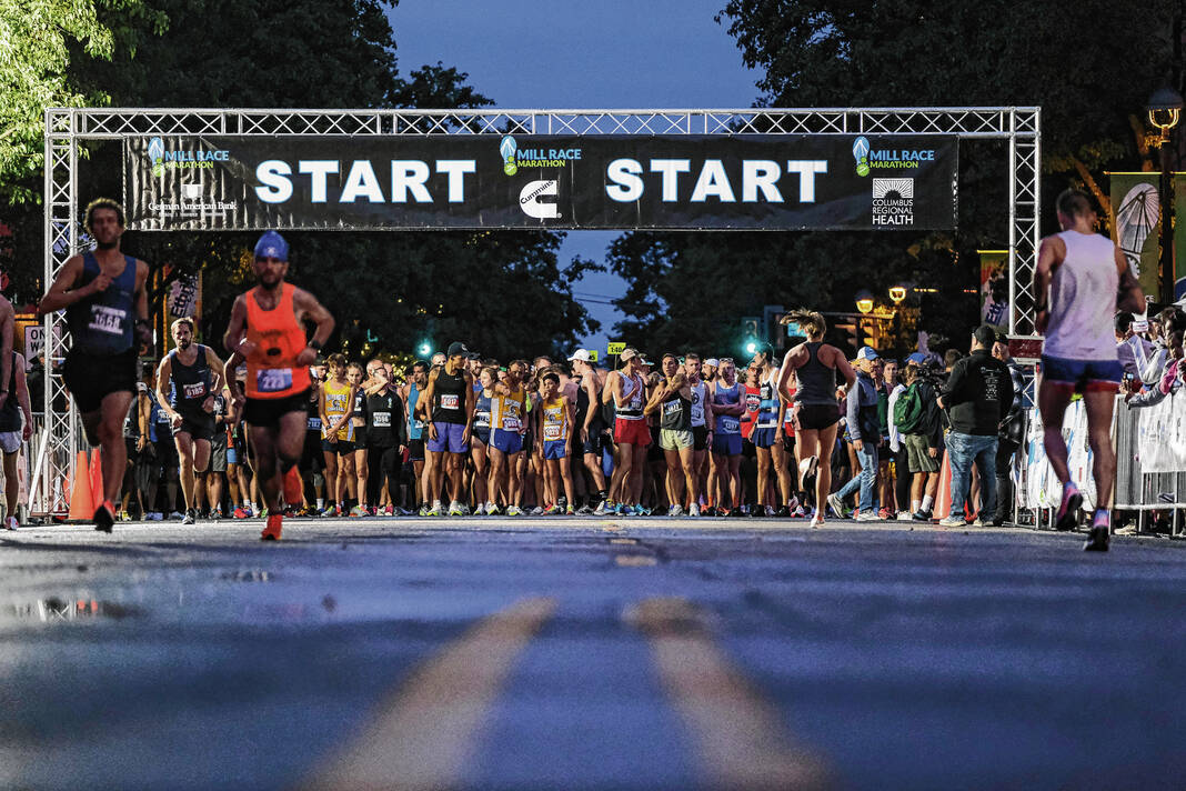 129775091_web1_20220925cr-marathon-overview-12