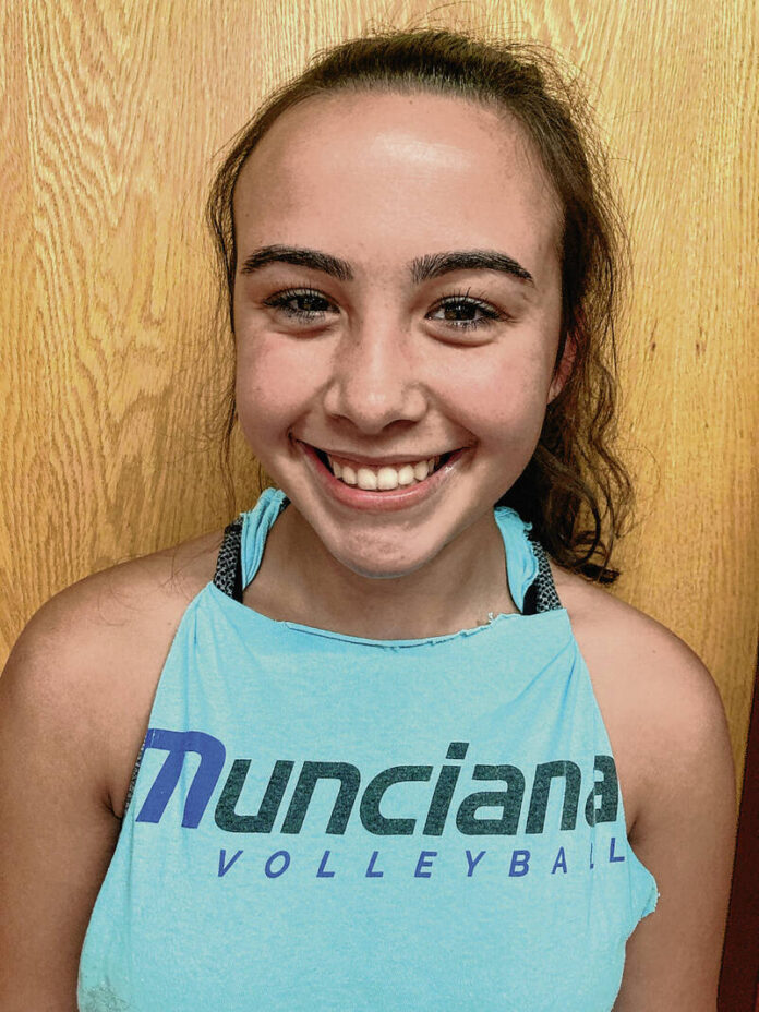 129814366_web1_Adrianna-Musillami