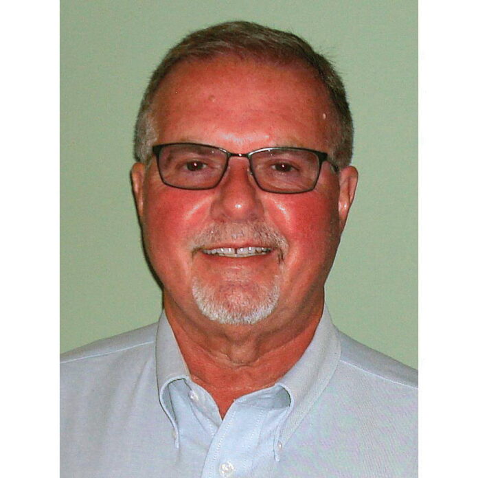 129814557_web1_JerryBrown