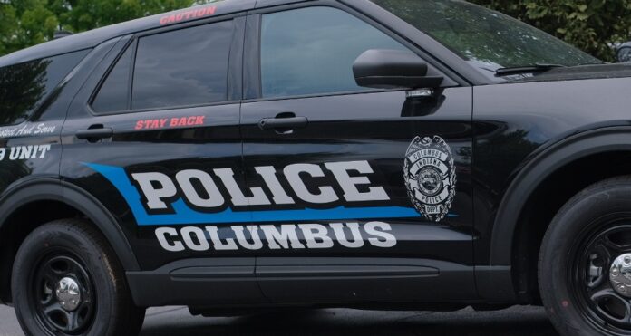 20220902cr-cpd-squad-vehicle for online