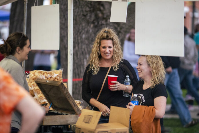 20220926cr-hope-heritage-days6