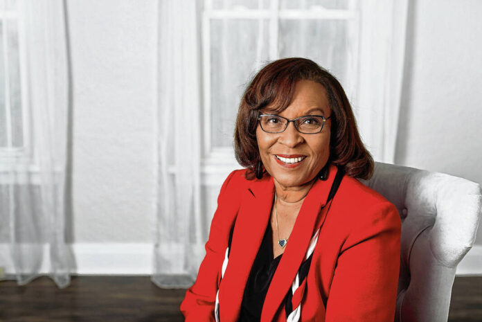 129787779_web1_20221003cr-Sharon-Draper-Headshot-1-Katie-Schneider-Photography-resized