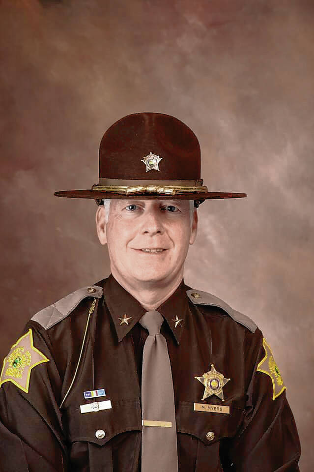 129863720_web1_20220420cr-myers-matt