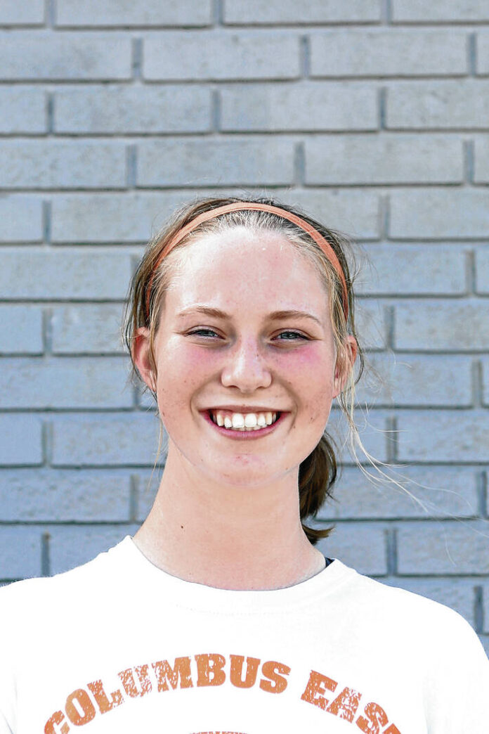 129865934_web1_Anna-Liimatta