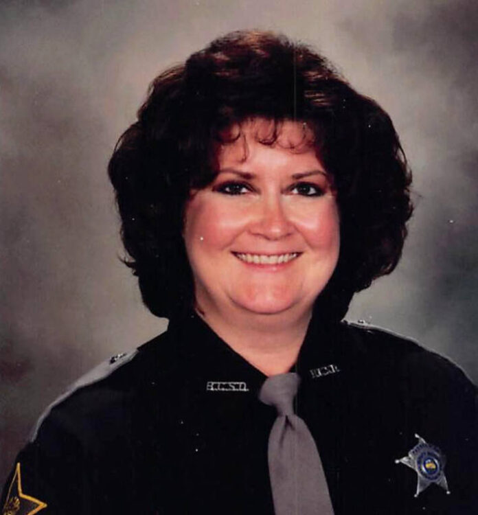 129866233_web1_webPhoto1008509