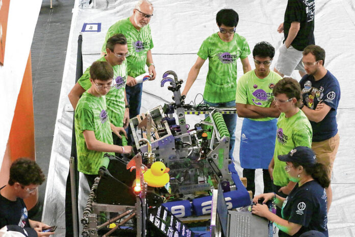 129867088_web1_202207xxcr-robotics-invitational-22