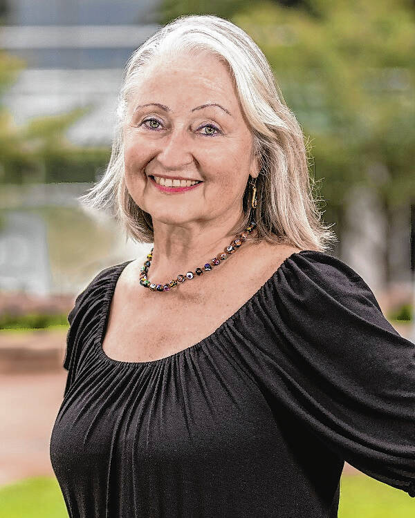 129875728_web1_Tracy-Souza-new