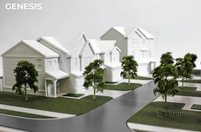 129915724_web1_20220118cr-arbor-homes-1