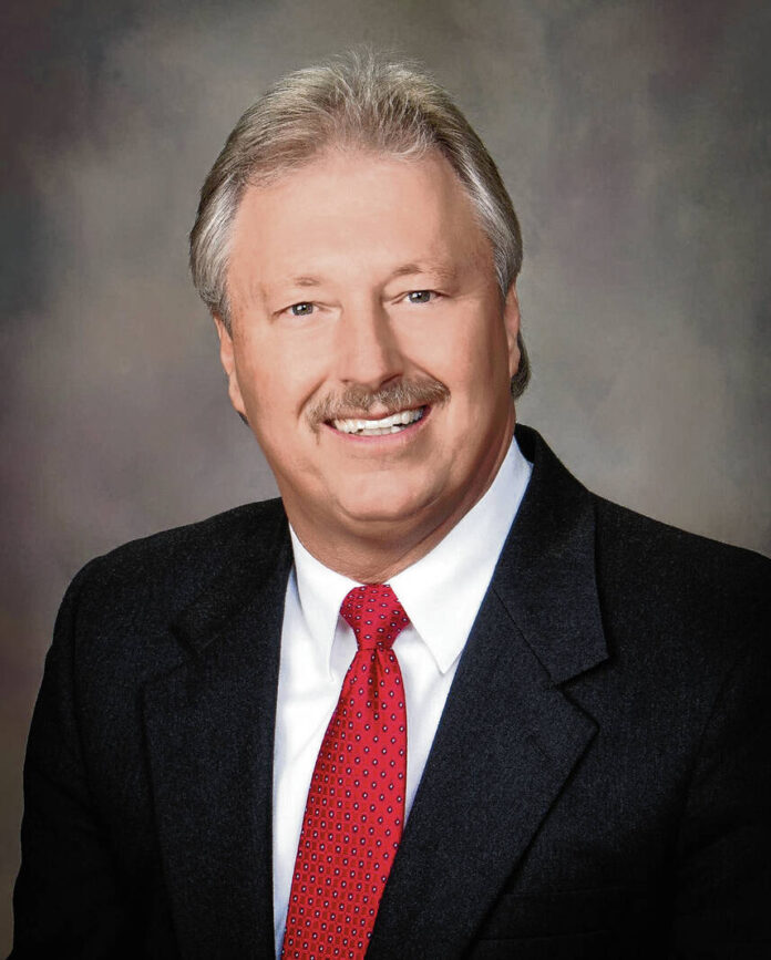 129923359_web1_20221015cr-mug-scott-taskey