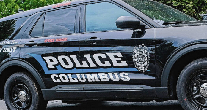 129940874_web1_20220902cr-cpd-squad-vehicle-for-online