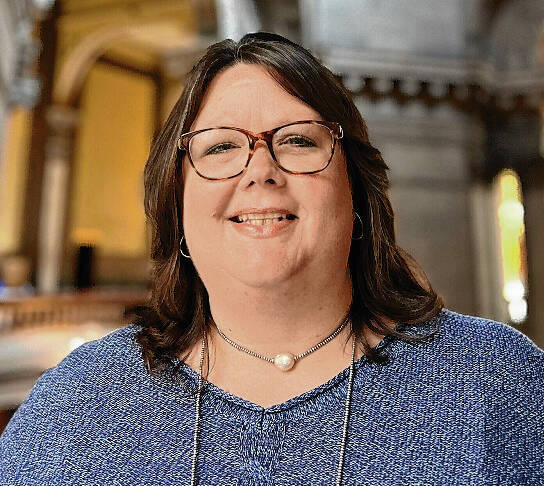 129972119_web1_20220901cr-Kelly-column