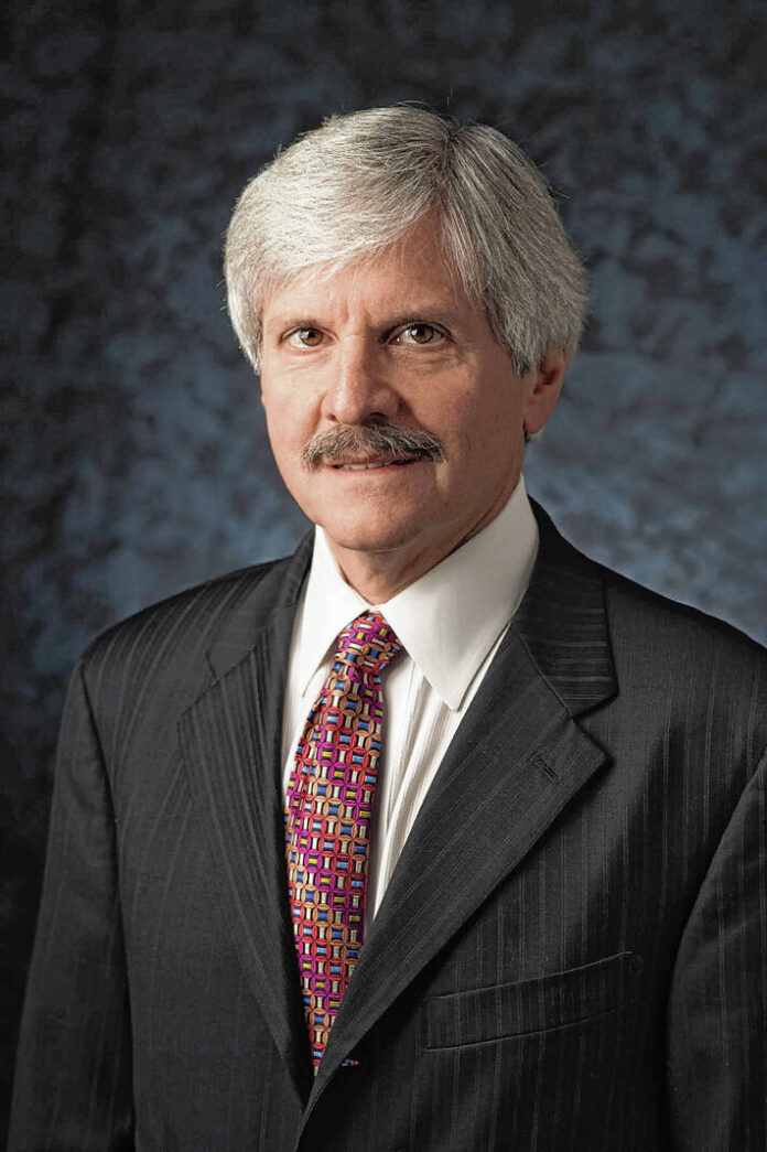 129974321_web1_20211120dr-Richard-Feldman-MUG