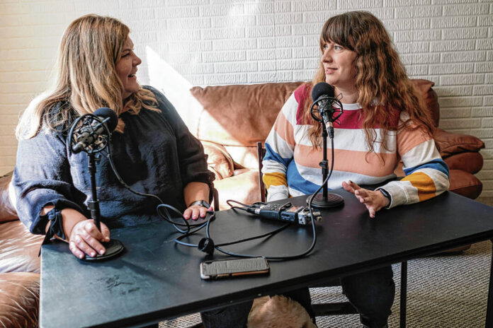 129988497_web1_20221026cr-romcom-love-2