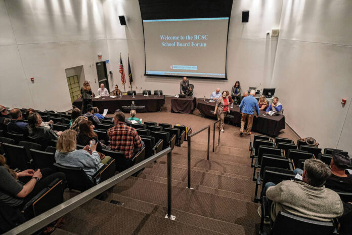 130005451_web1_20221028cr-iupuc-board-forum-1