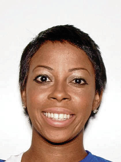 130007560_web1_20221027cr-anderson-dujuane