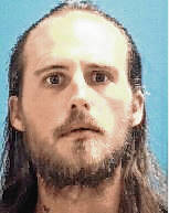 130014171_web1_20221026cr-Michael-O-Kent