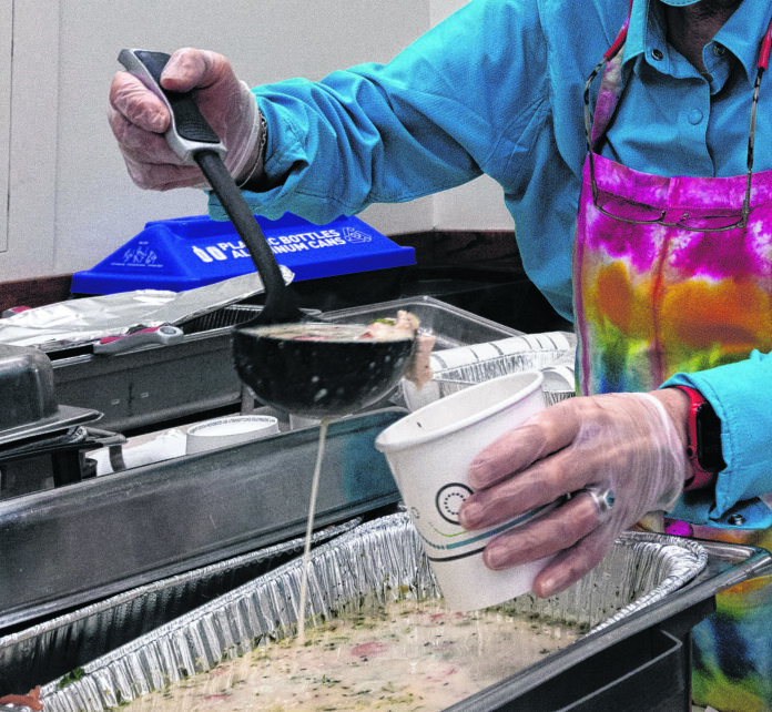 20220315cr-empty-bowls-update-2