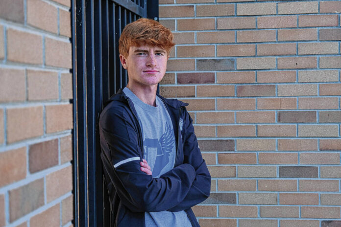 130059816_web1_20221124cr-all-area-boys-xc-1