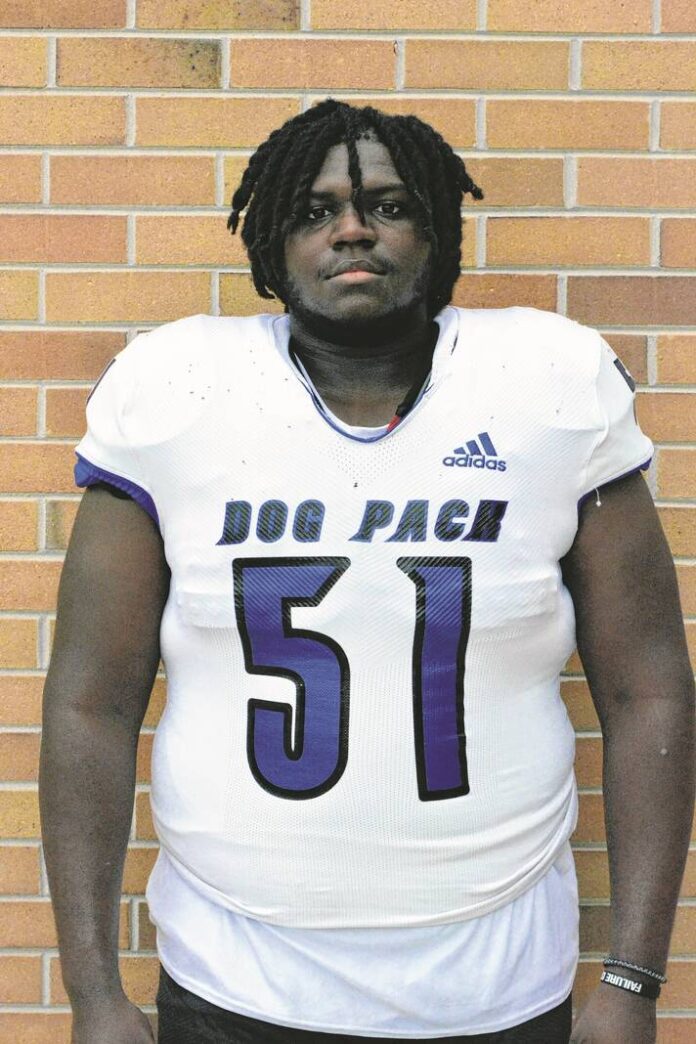 130085272_web1_Savion-Miles