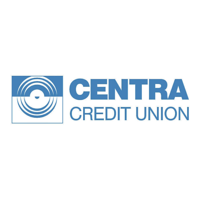 130098303_web1_20211116st-centra-credit-union-logo
