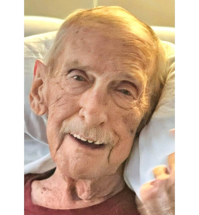 130131094_web1_webPhoto1031653