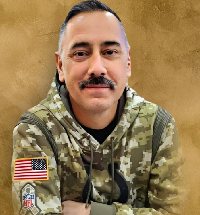 130131105_web1_webPhoto1031409